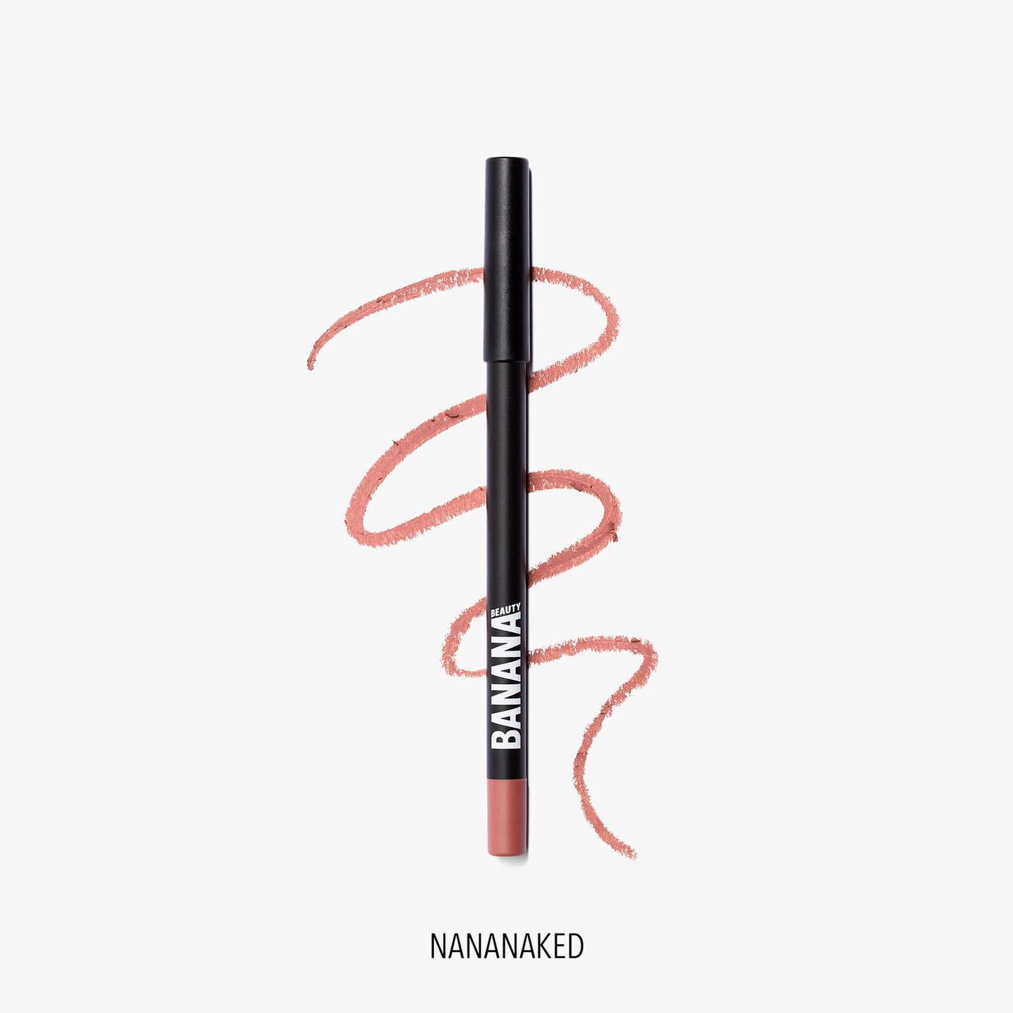 Nananaked Lip Kit