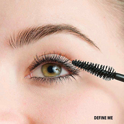 Define me Mascara